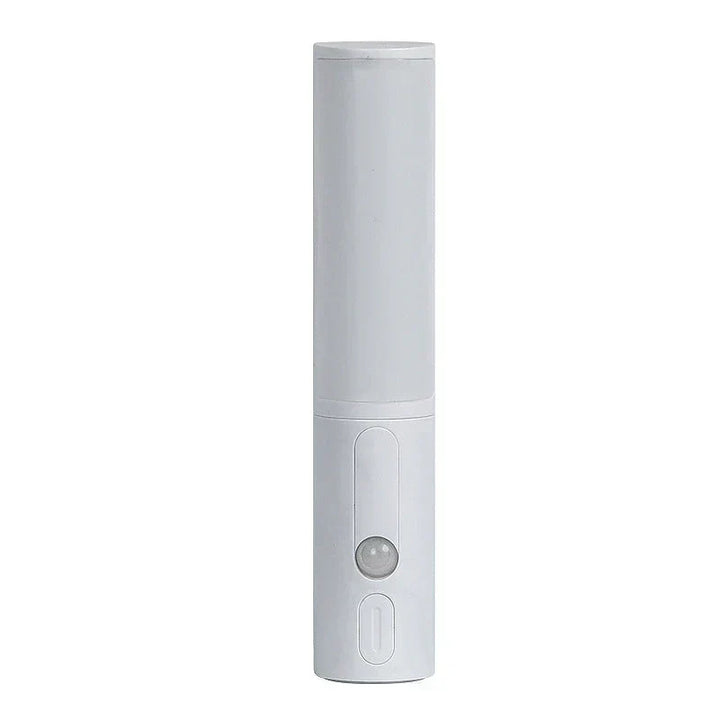 Intelligent LED Nattlampa med Rörelsesensor
