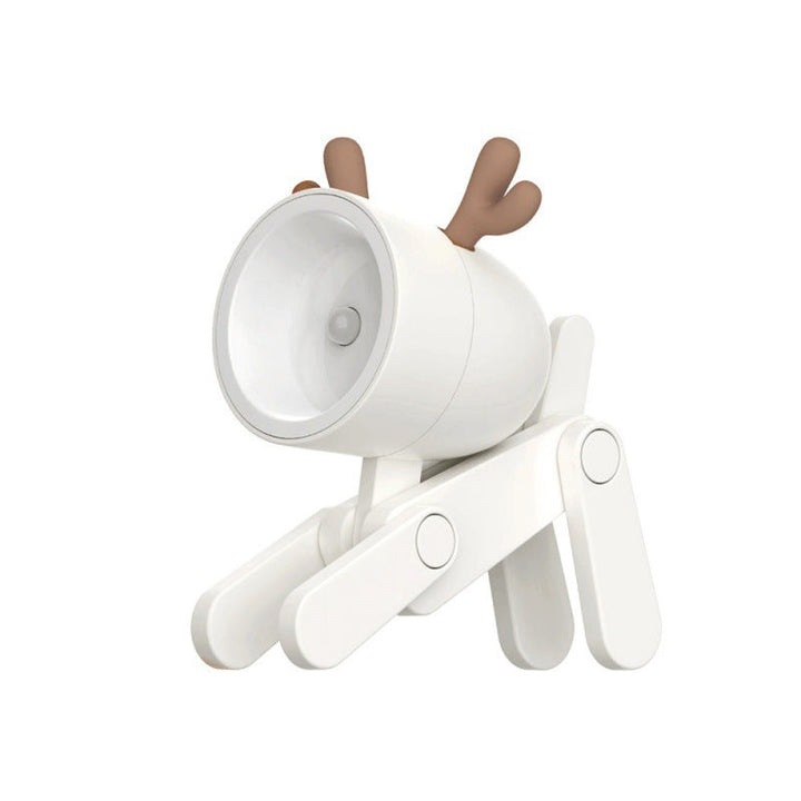 LED Skugga Nattljus |