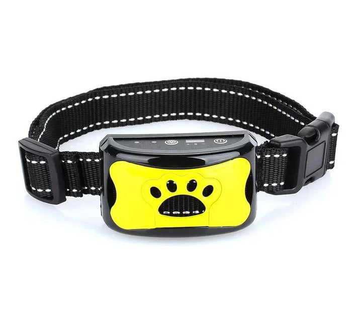 Hundträningshalsband för Lugnt Beteende – CalmPaws