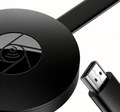 5G Dual-Band Trådlös HDMI Spegel-enhet