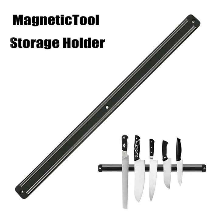 50 cm Kök Magnetknivhållare/Knivställ