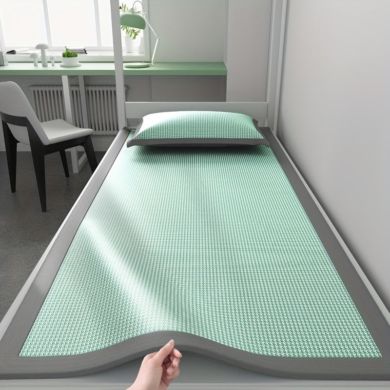 Kylande Madrasskydd Set – Temperaturreglering |