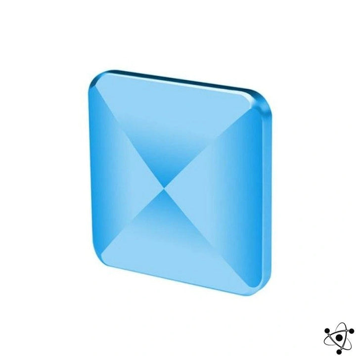 Flipo Flip Anti-Stress