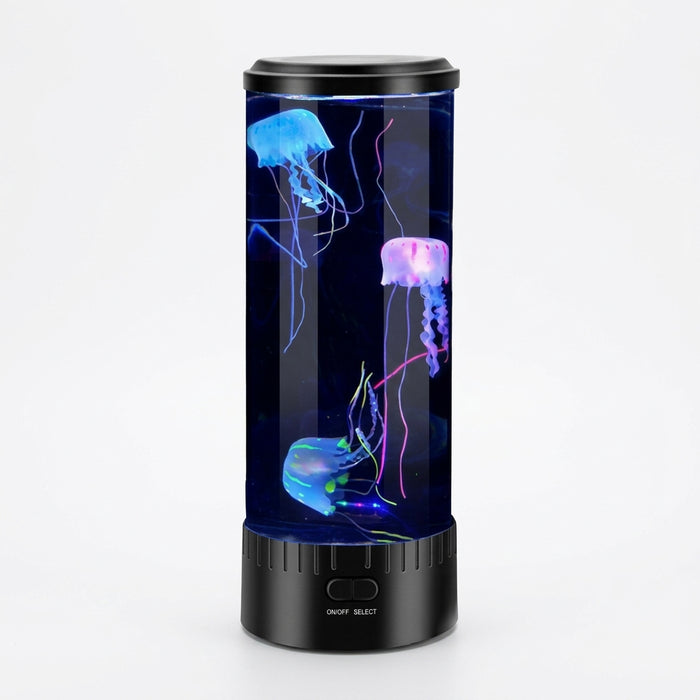 Manet - Lava lampa