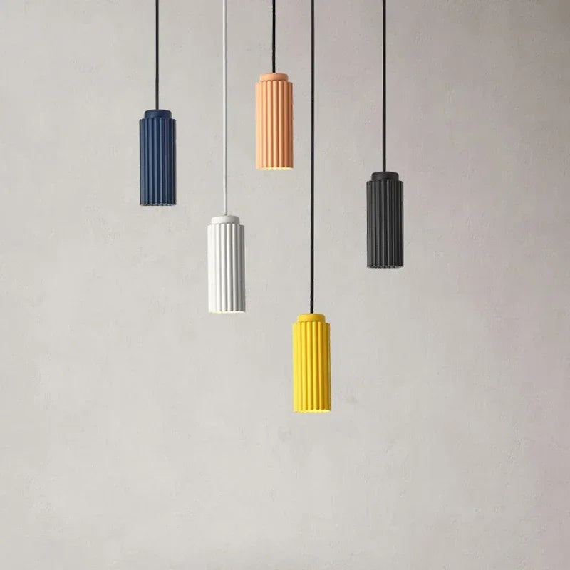BorealLight – Norsk LED Hänglampa