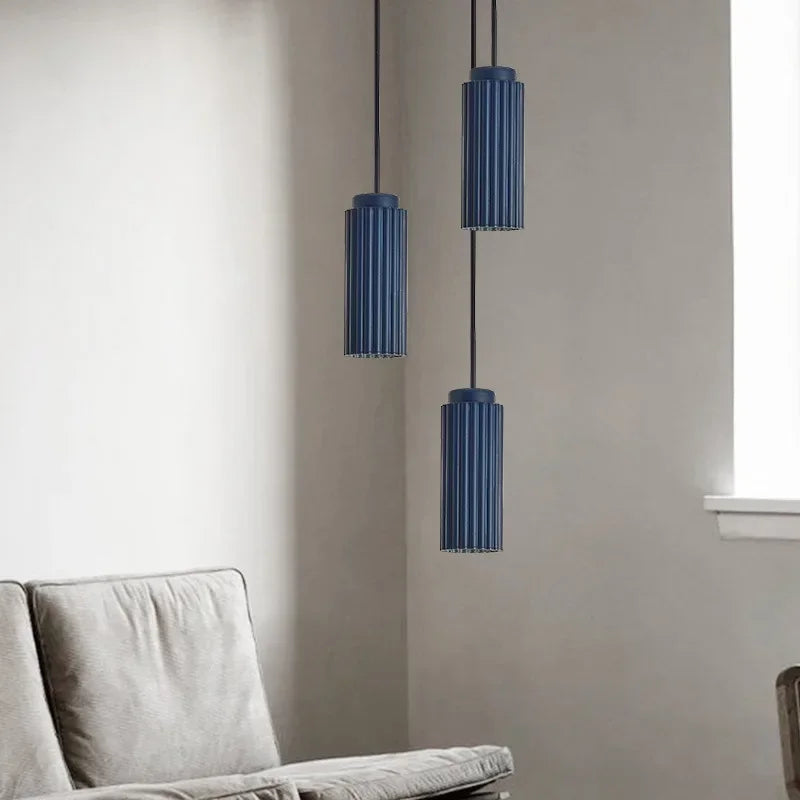 BorealLight – Norsk LED Hänglampa
