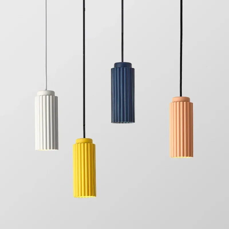 BorealLight – Norsk LED Hänglampa