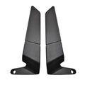 Ergonomisk Motorcykelbackspegel