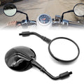 Justerbar Motorcykel Spegel
