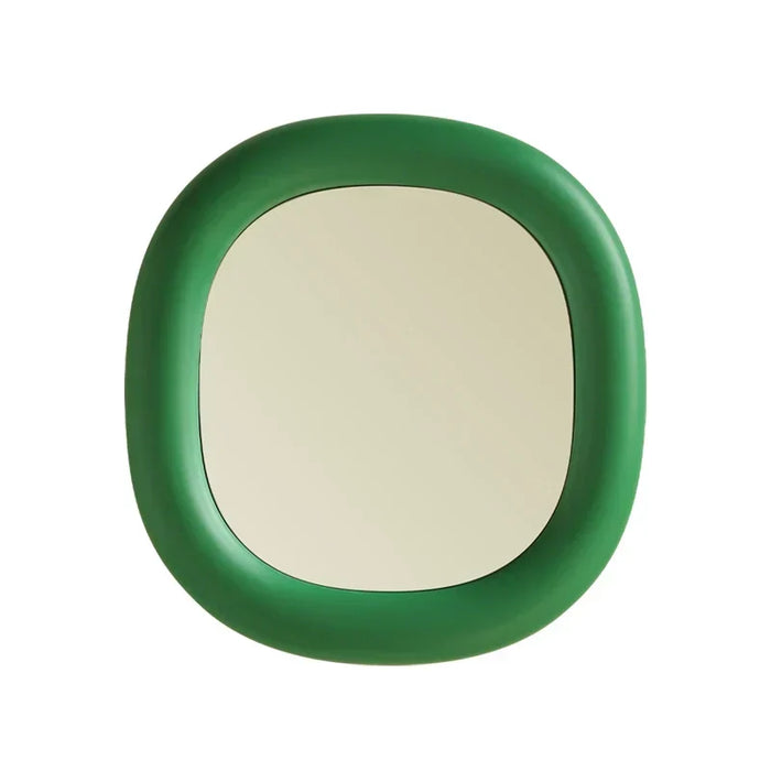 Sökarmirror