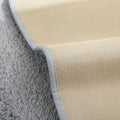 CozyShield - Elegant och skyddande stretchsofföverdrag