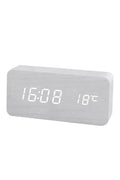 LED Digital klocka