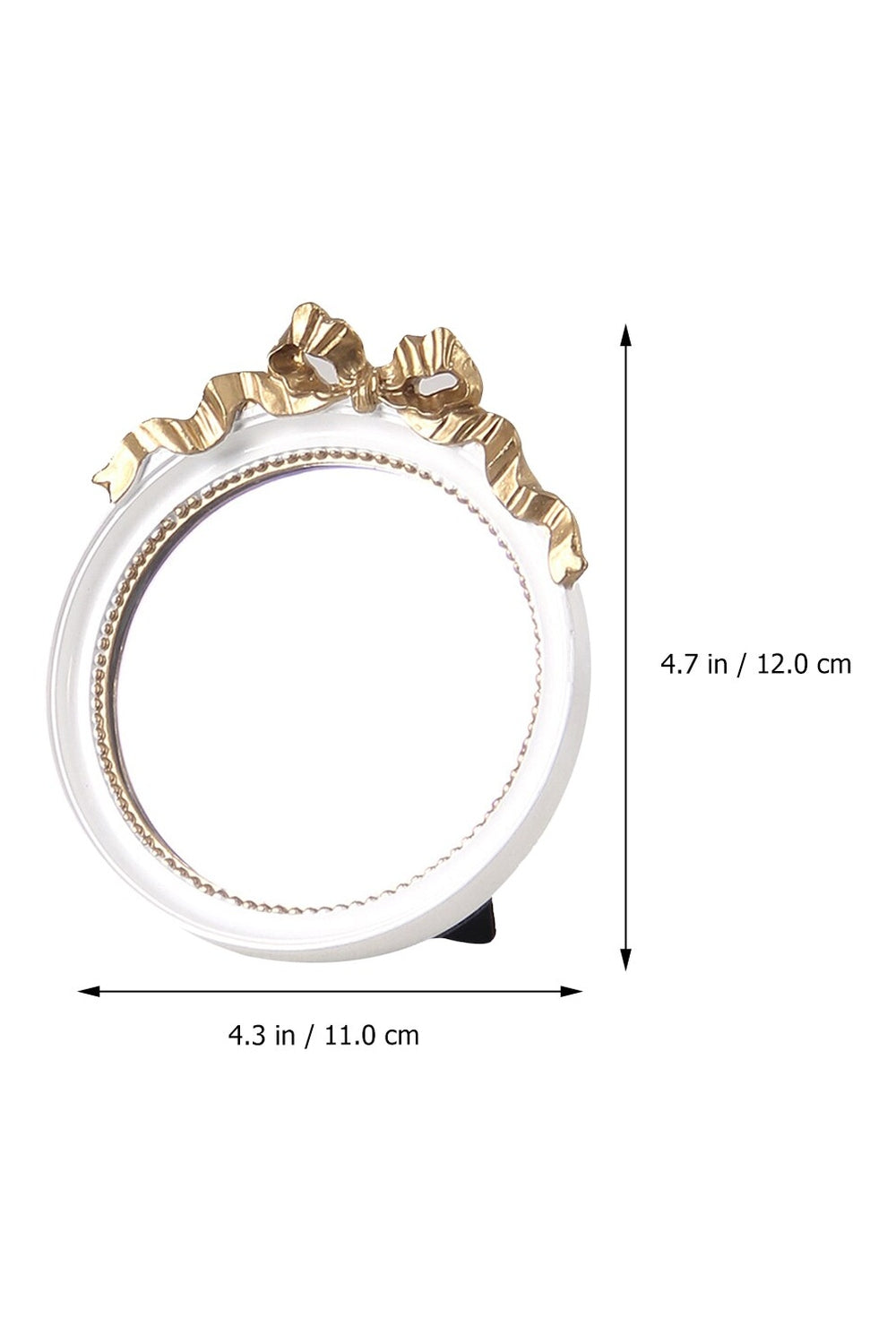 Handspegel Design |
