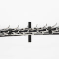 Hund Pincher Halsband Stil C