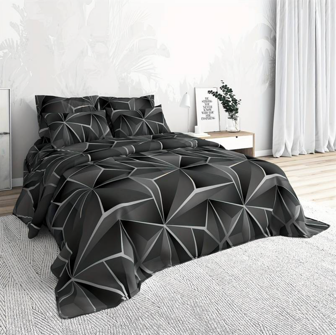 Hilton Duvet | 5-stjärnigt hotell lyx täckset