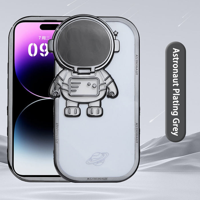 Cosmo Shield Astronaut Telefonfodral