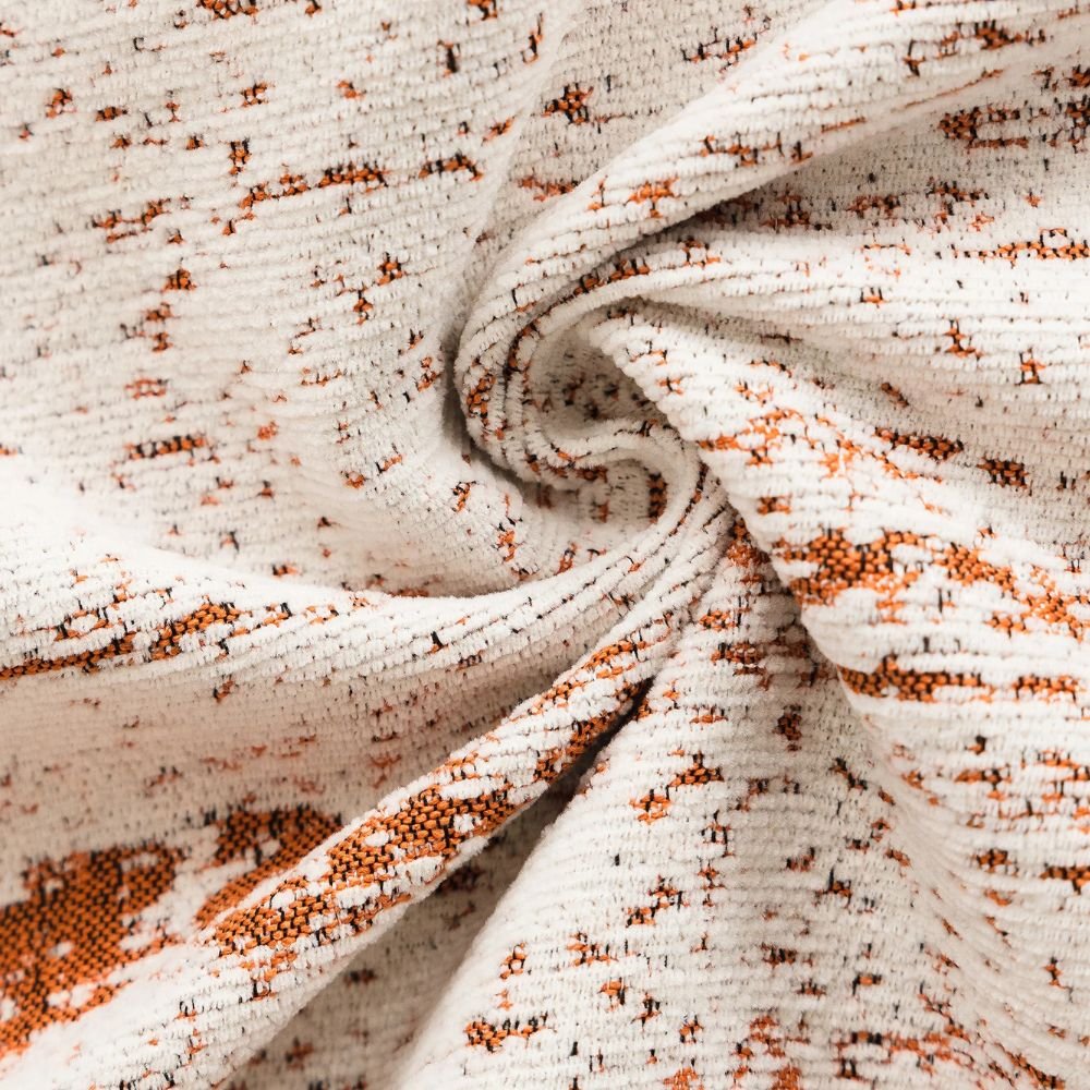 CHENILUX – Elegant Chenille Sofföverdrag för Skydd &amp; Stil