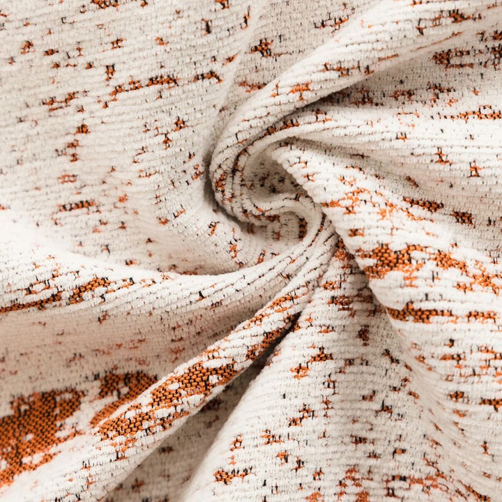 CHENILUX – Elegant Chenille Sofföverdrag för Skydd &amp; Stil